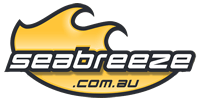 Seabreeze.com.au