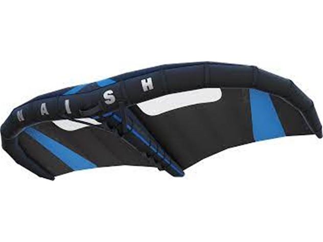 2022 Naish S26 Wing-Surfer - 3.6 metre