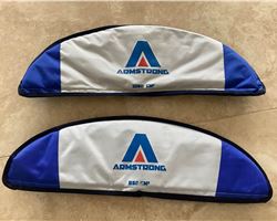 Armstrong A+ Hs 1050, A+ Hs 850 foiling components (wings,masts,etc)