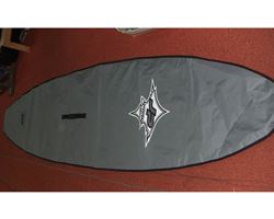 JP Australia Jp Sup Bag 12'6"Long windsurfing accessorie