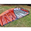 2015 Loft Sails 6.3 - 6.3 metre - 0