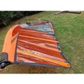 2015 Loft Sails 6.3 - 6.3 metre - 1