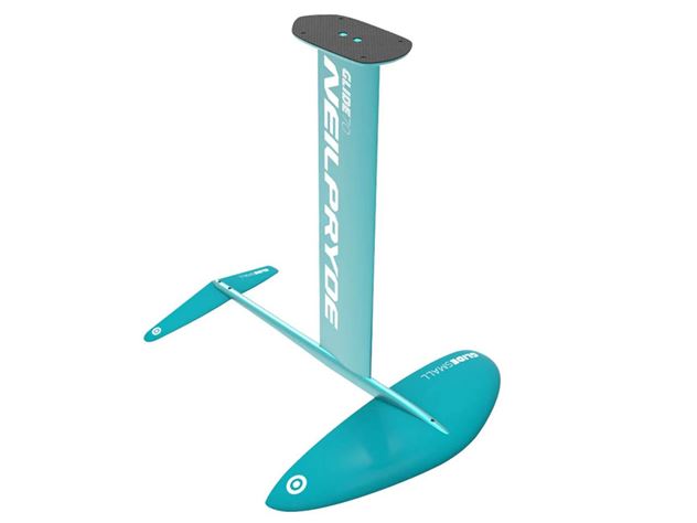 2020 Neil Pryde Glide Surf Foil - 86 cm