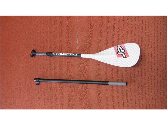 2019 JP Australia Jp Paddle Adjustable Three Piece