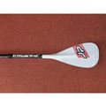 2019 JP Australia Jp Paddle Adjustable Three Piece - 4