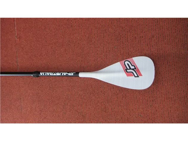 2019 JP Australia Jp Paddle Adjustable Three Piece