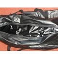 Handiduffel Handiduffel Water Proof Bag - 3