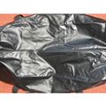 Handiduffel Handiduffel Water Proof Bag - 4