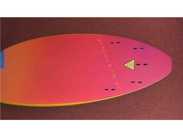 2022 JP Australia Jp Sup 8'10    Pro  2022 - 8.101 cm