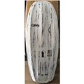 Suns Casey Aviator Wing Board - 5' 0