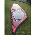 2021 Severne Blade Pro - 5 metre - 4