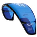 2023 North Carve Kite Sale 30% Off - 0