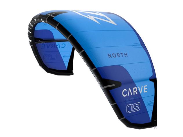 2023 North Carve Kite Sale 30% Off