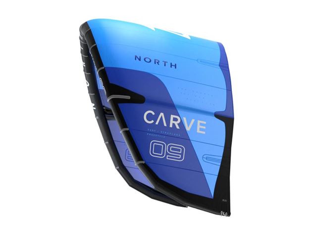 2023 North Carve Kite Sale 30% Off