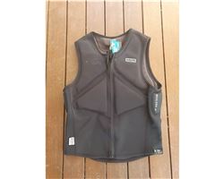 Ion Vector Impact Vest L kitesurfing accessorie