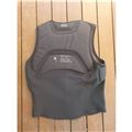 2021 Ion Vector Impact Vest L - 1