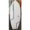 2023 Naish Hover Ascend Carbon Ultra - 4' 4