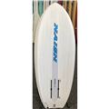 2023 Naish Hover Ascend Carbon Ultra - 4' 4