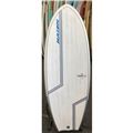 2023 Naish Hove Ascend Carbon Ultra - 4' 8