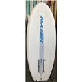 2023 Naish Hove Ascend Carbon Ultra - 4' 8