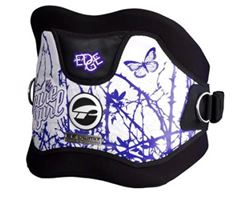 Pro Limit Edge Women's Waist Harness kitesurfing accessorie