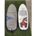 2023 Armstrong Surf Wing Prone Board - 4' 5