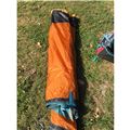 2023 Eleveight Kites Xs V3 - 7 metre - 1