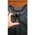 2022 Ion Vector Vest Large - 3