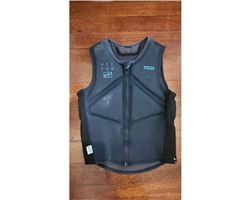 Ion Vector Vest Large kitesurfing accessorie