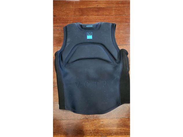 2022 Ion Vector Vest Large