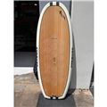 2020 Stonker Gt Wing Board 6'4