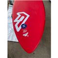 Fanatic Pro Wave Carbon - 8888890' 0