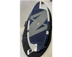 PPC Foil 5'3" 76 Litres 5' 3" foiling wind wing foilboard