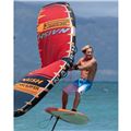 2020 Naish Mk1 - 4 metre - 0