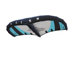 Naish S27 Wingsurfer Mk4 4.5 metre foiling wind wing