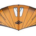 2022 Naish S26 Matador - 3 metre - 0