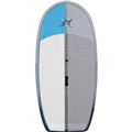 2023 Naish Hover Compact Le 115L - 5' 6