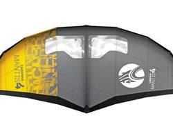 Cabrinha Mantis V3 New Sale 30% Off Rrp foiling wind wing