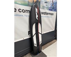  Afs Dw Blackbird 6'2 Demo Sup/Wing Board stand up paddle foils & foil board