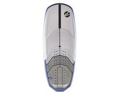 Cabrinha Code V2 Wingboard Sale foiling wind wing foilboard