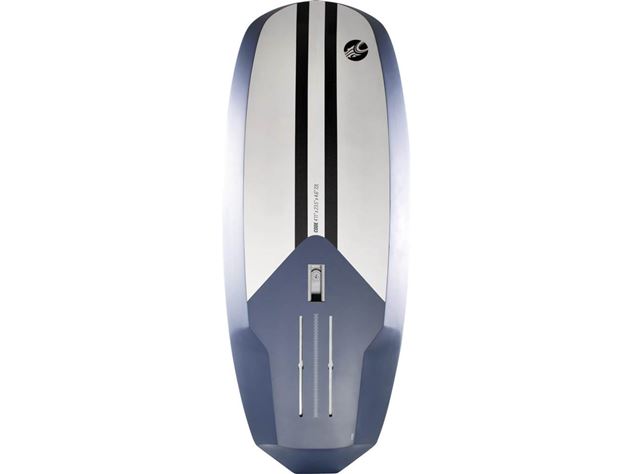 2023 Cabrinha Code V2 Wingboard Sale