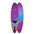 2023 JP Australia 2023 Jp Freestyle Wave Pro 104L - 0