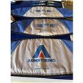 2022 Armstrong Cf 950 - 1050 - 0