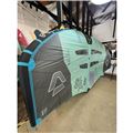 2022 Duotone Slick Sls Freeride / Freestyle / Wave & - 5 metre - 0