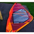 2018 Severne Blade - 4.7 metre - 0