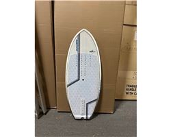 Naish Hover Wing Foil 30 Litres foiling wind wing foilboard