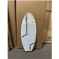 2023 Naish Hover Wing Foil - 30 Litres - 0