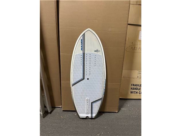 2023 Naish Hover Wing Foil - 30 Litres