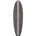 Naish Mana 10.0' Soft Top S26 - 0