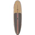 Naish Nalu 10'6 X 32 Gtw S26 - 0